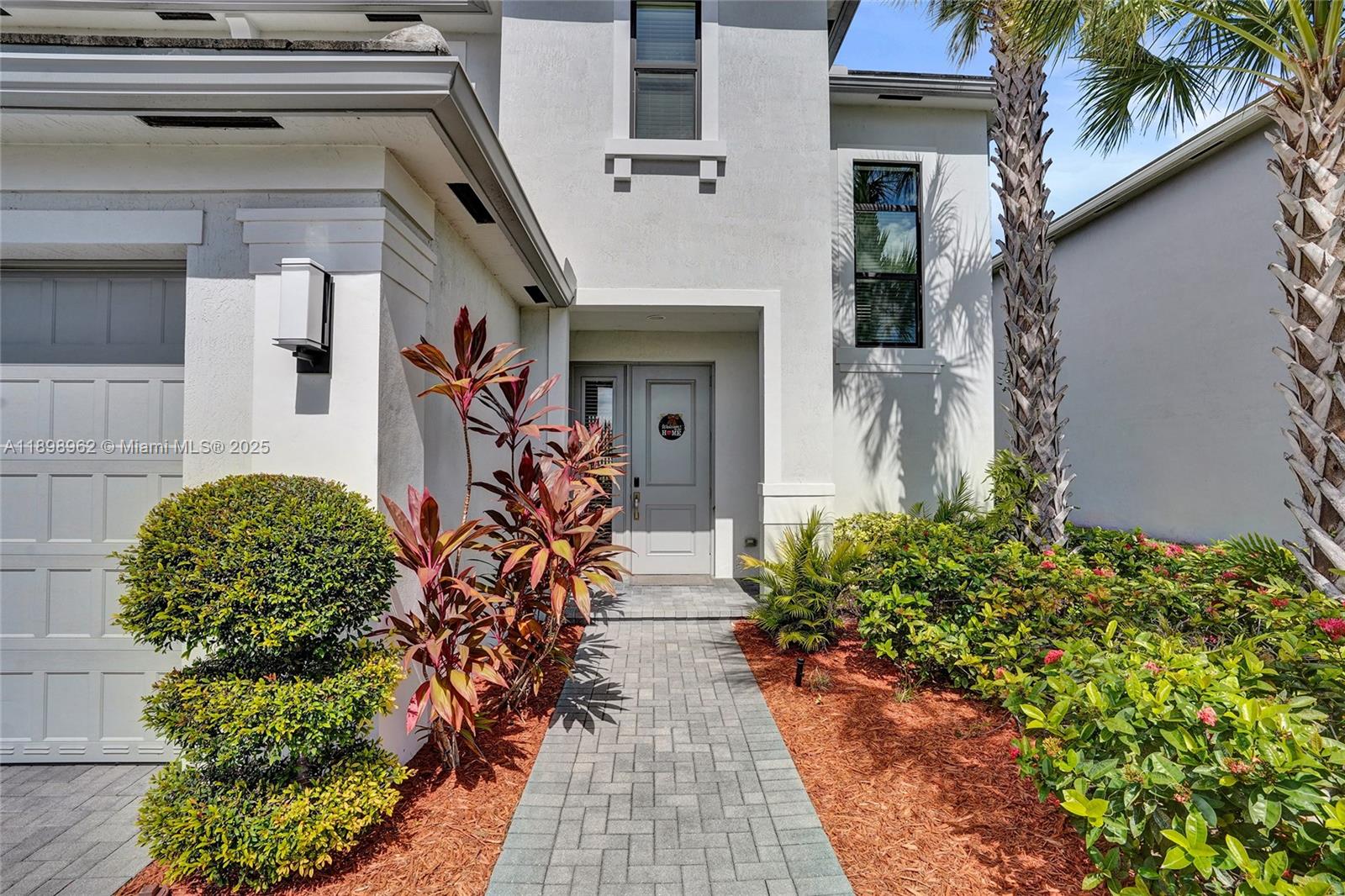 View photos, virtual tours, details... 7378 Stella Ln