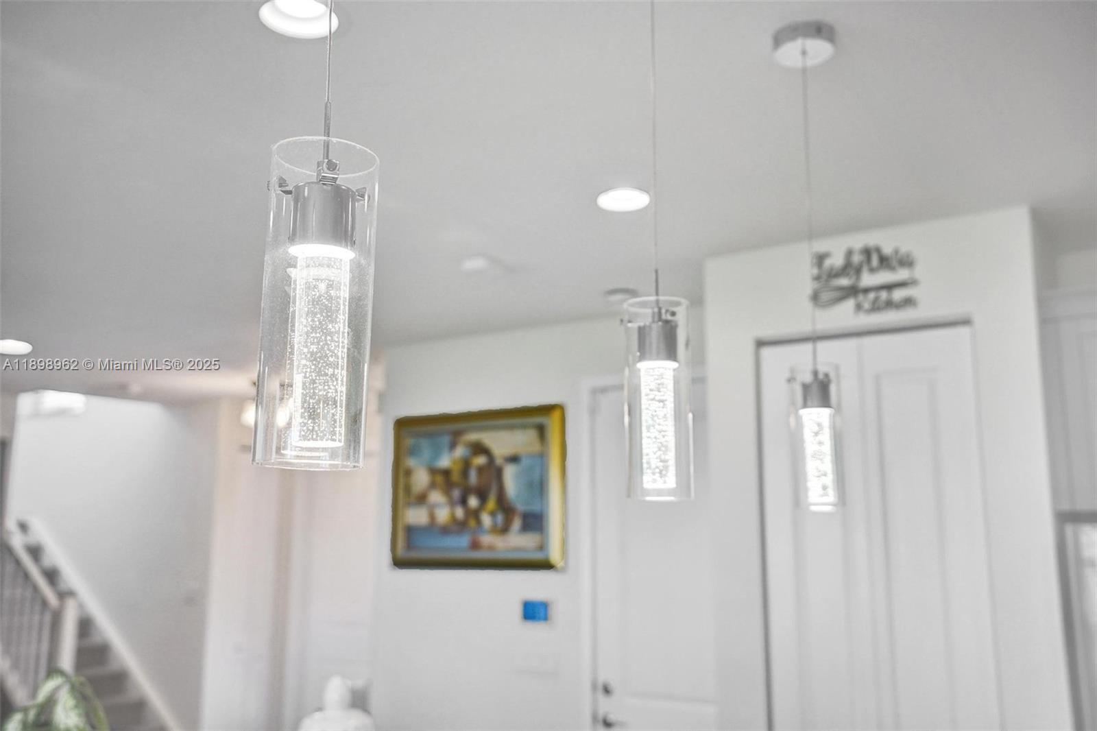 TOSCANA ISLES PUD PL - Residential