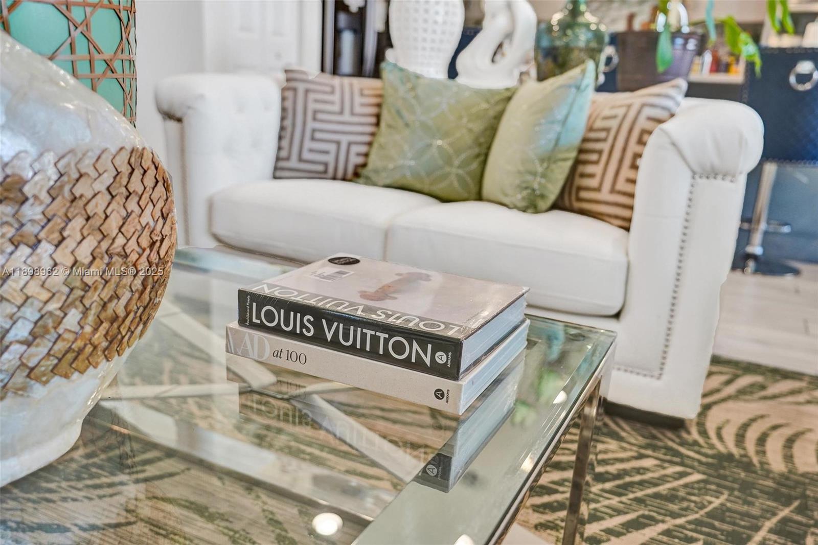 TOSCANA ISLES PUD PL - Residential