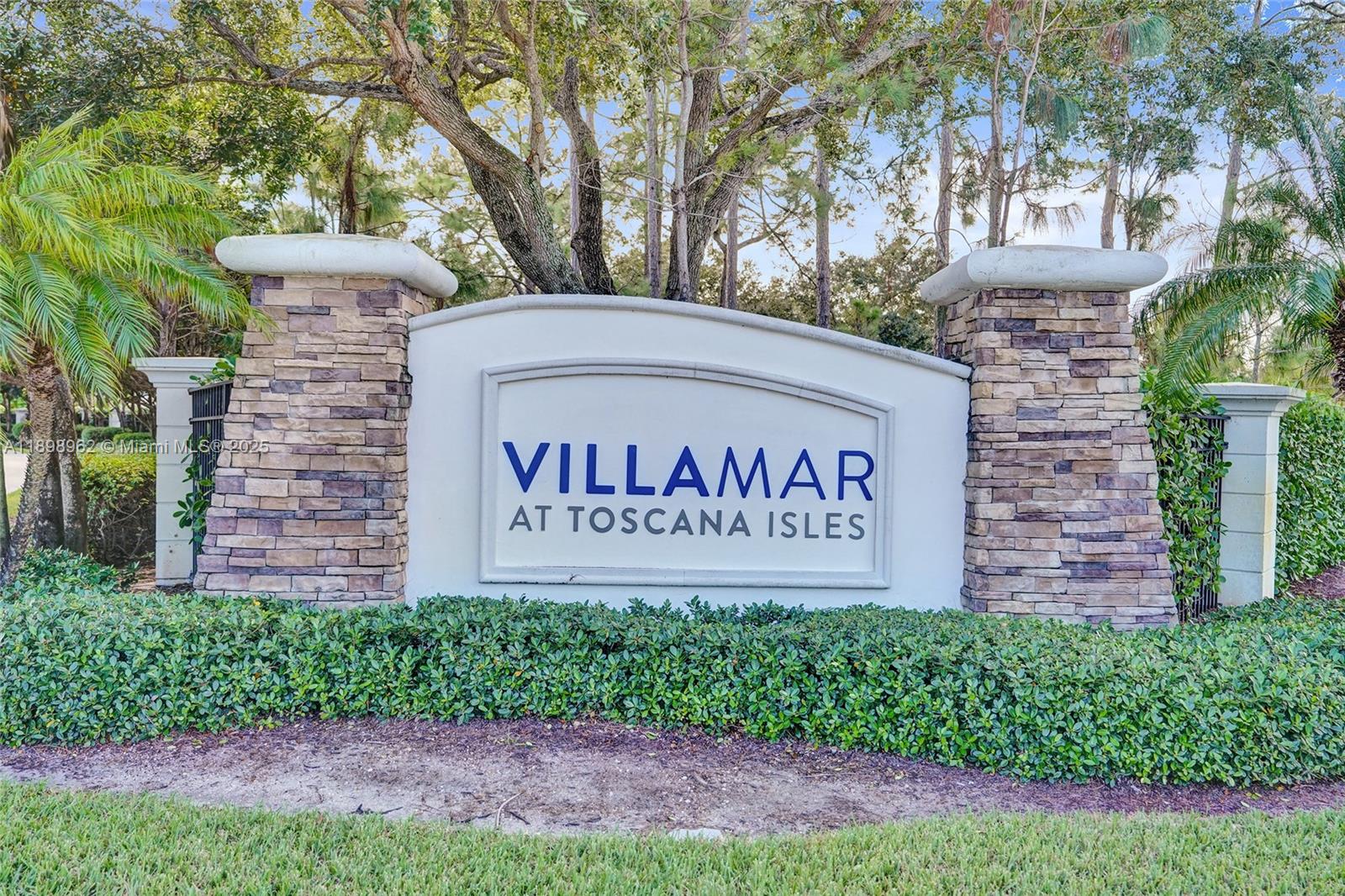 View photos, virtual tours, details... 7378 Stella Ln