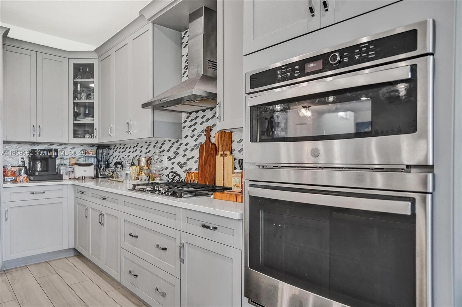 TOSCANA ISLES PUD PL - Residential