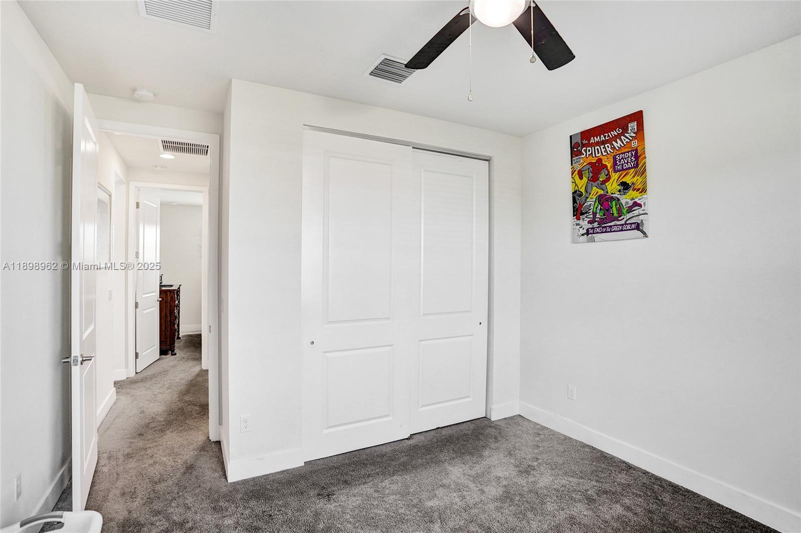 TOSCANA ISLES PUD PL - Residential