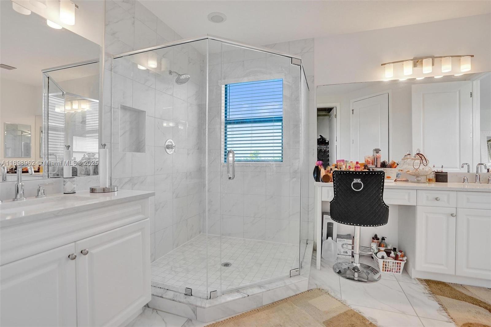 TOSCANA ISLES PUD PL - Residential