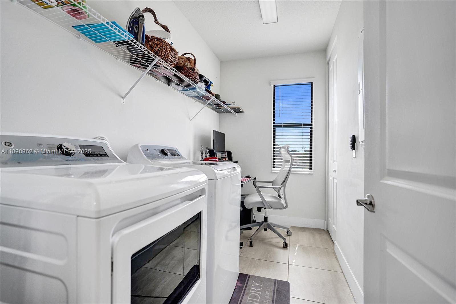 TOSCANA ISLES PUD PL - Residential