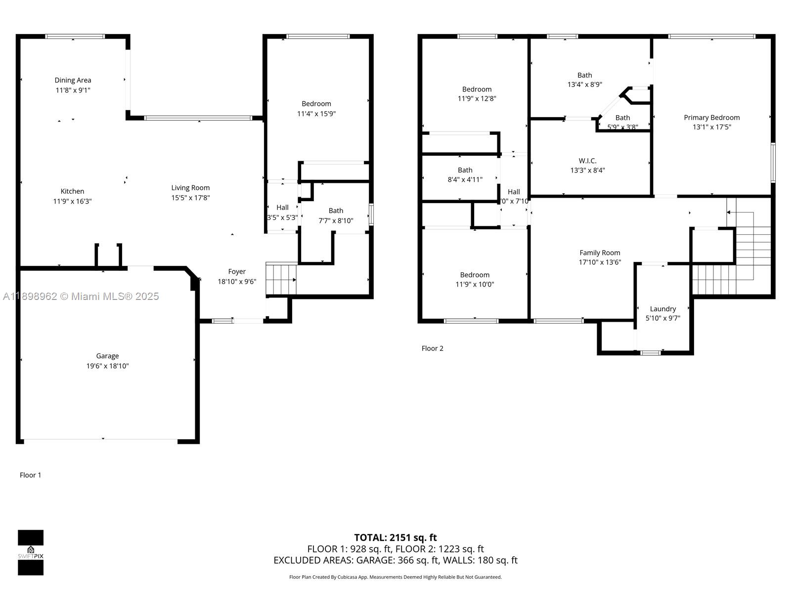 View photos, virtual tours, details... 7378 Stella Ln