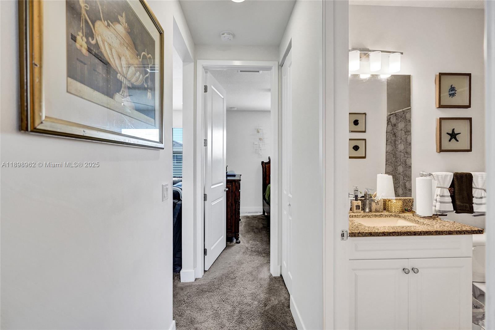 TOSCANA ISLES PUD PL - Residential