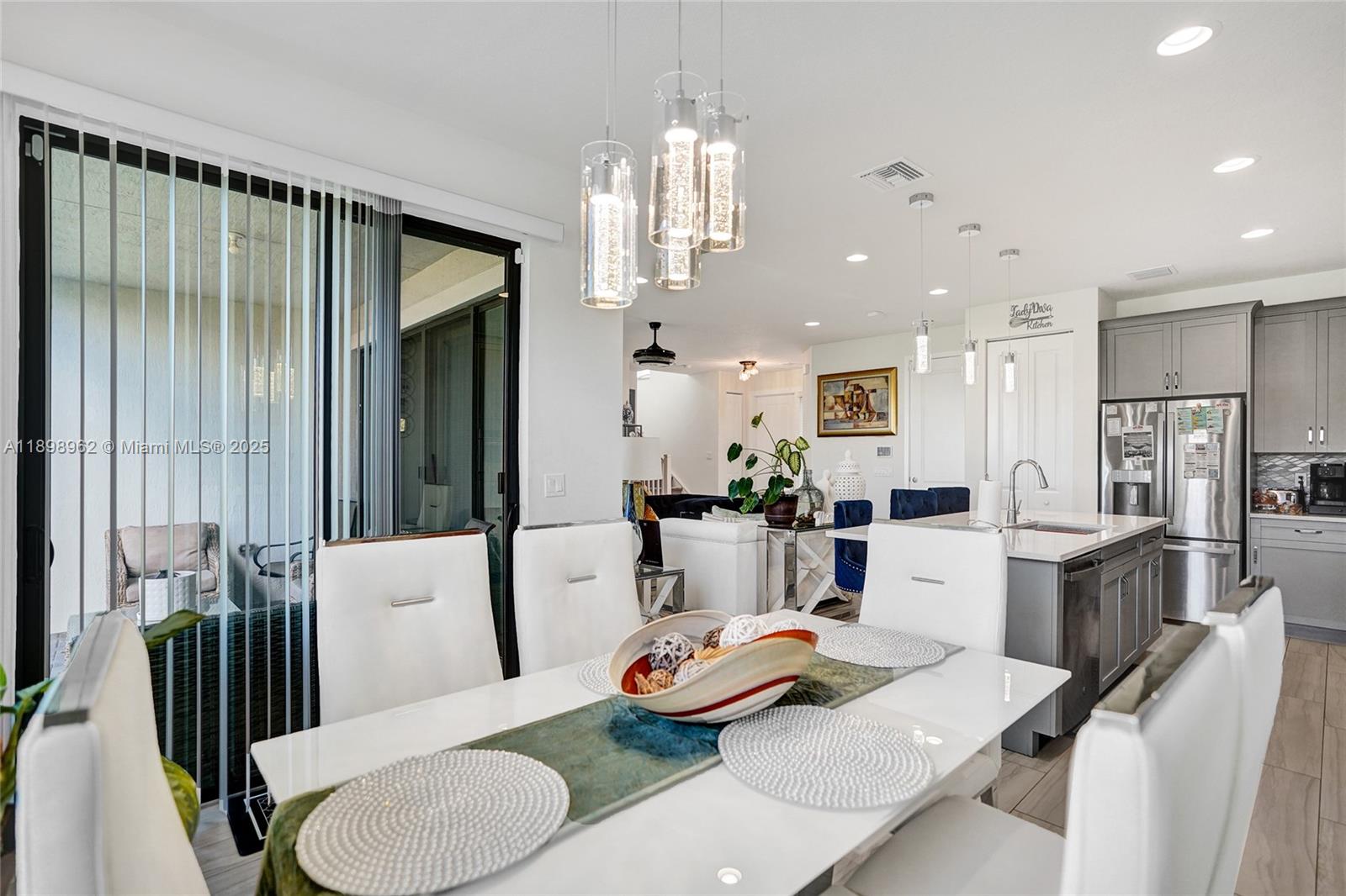 TOSCANA ISLES PUD PL - Residential