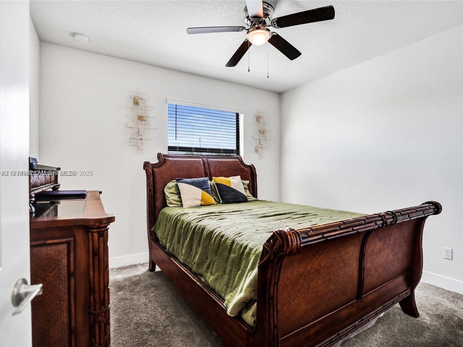 TOSCANA ISLES PUD PL - Residential