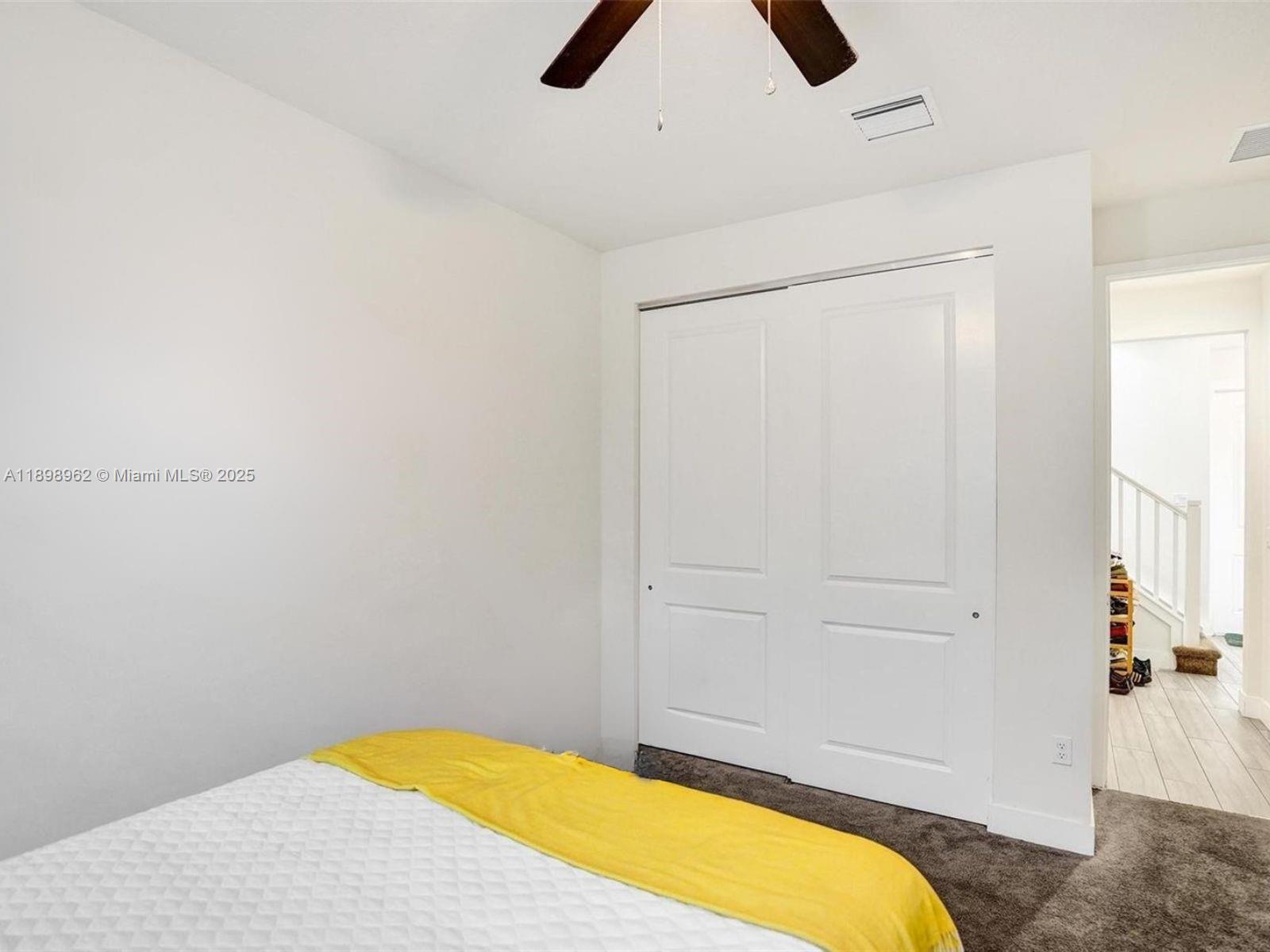 TOSCANA ISLES PUD PL - Residential