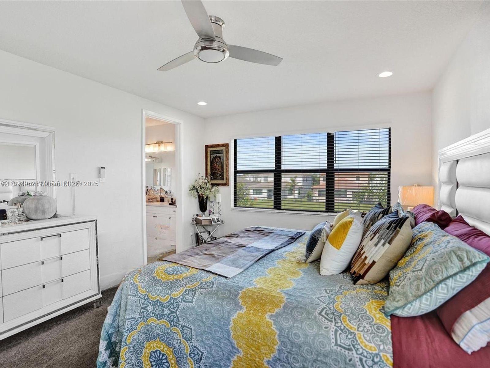 TOSCANA ISLES PUD PL - Residential