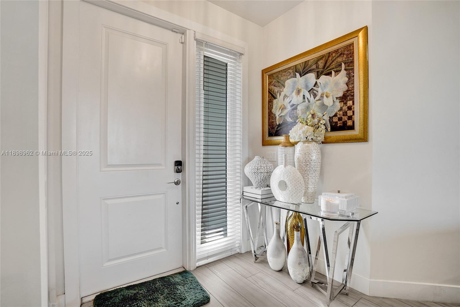 TOSCANA ISLES PUD PL - Residential