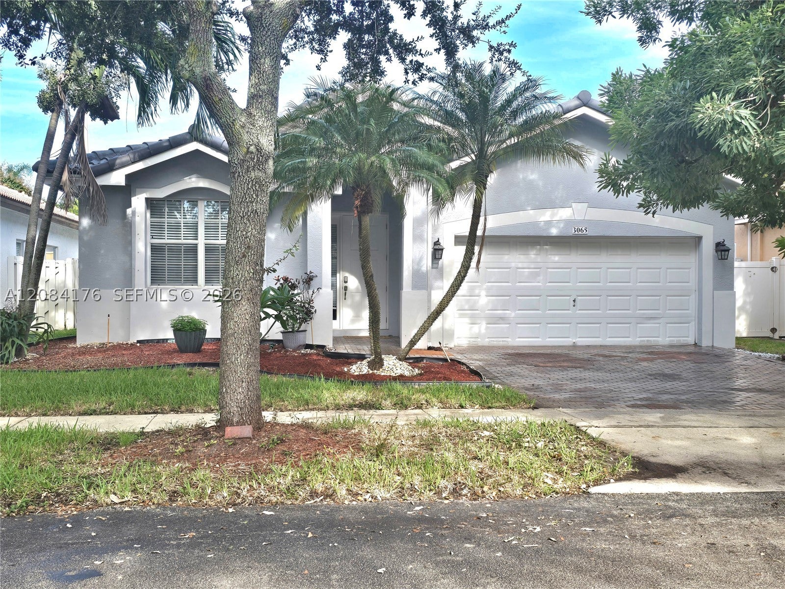 3065 SW 137th Ave