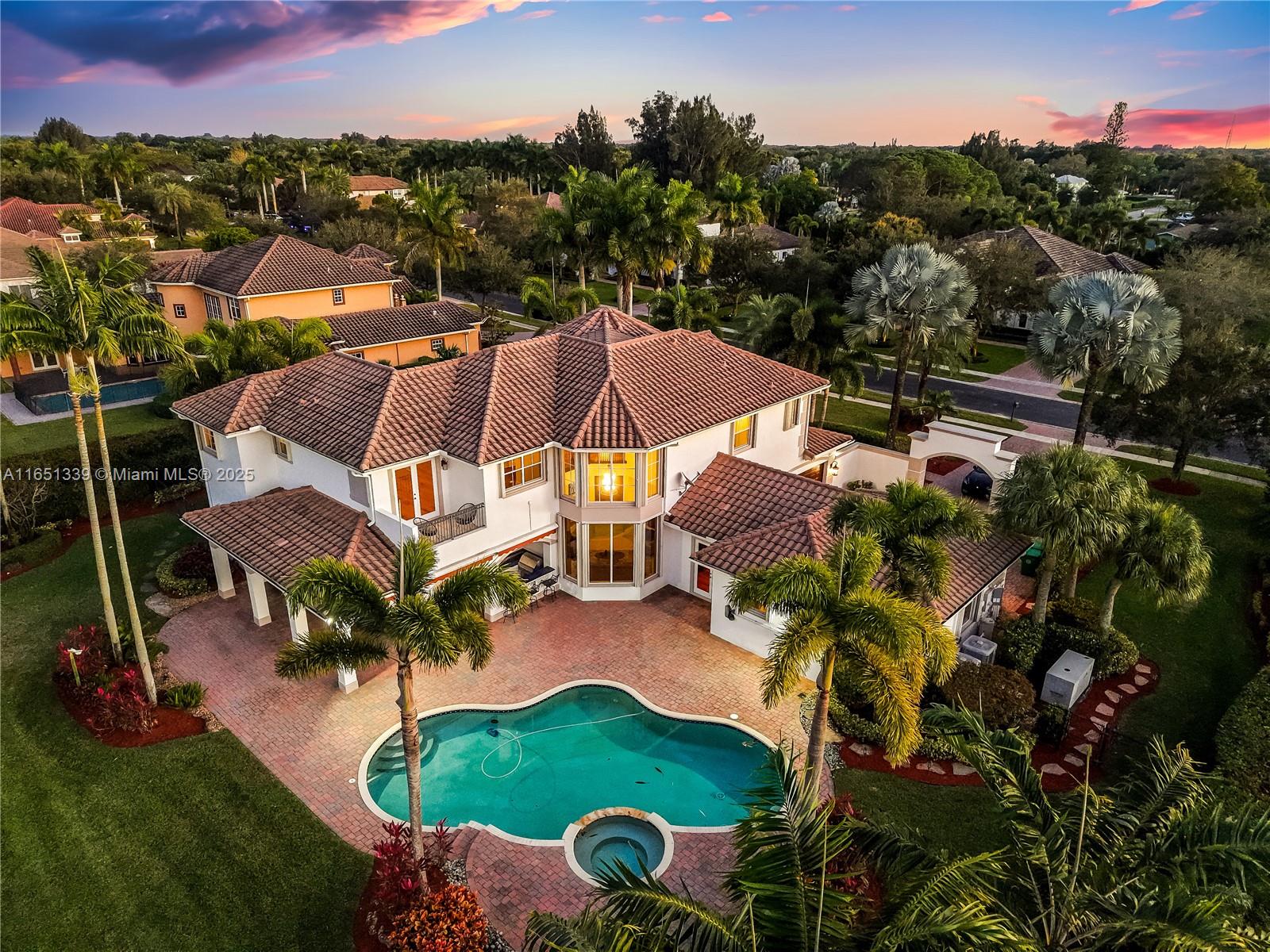 14403 S Jockey Cir S