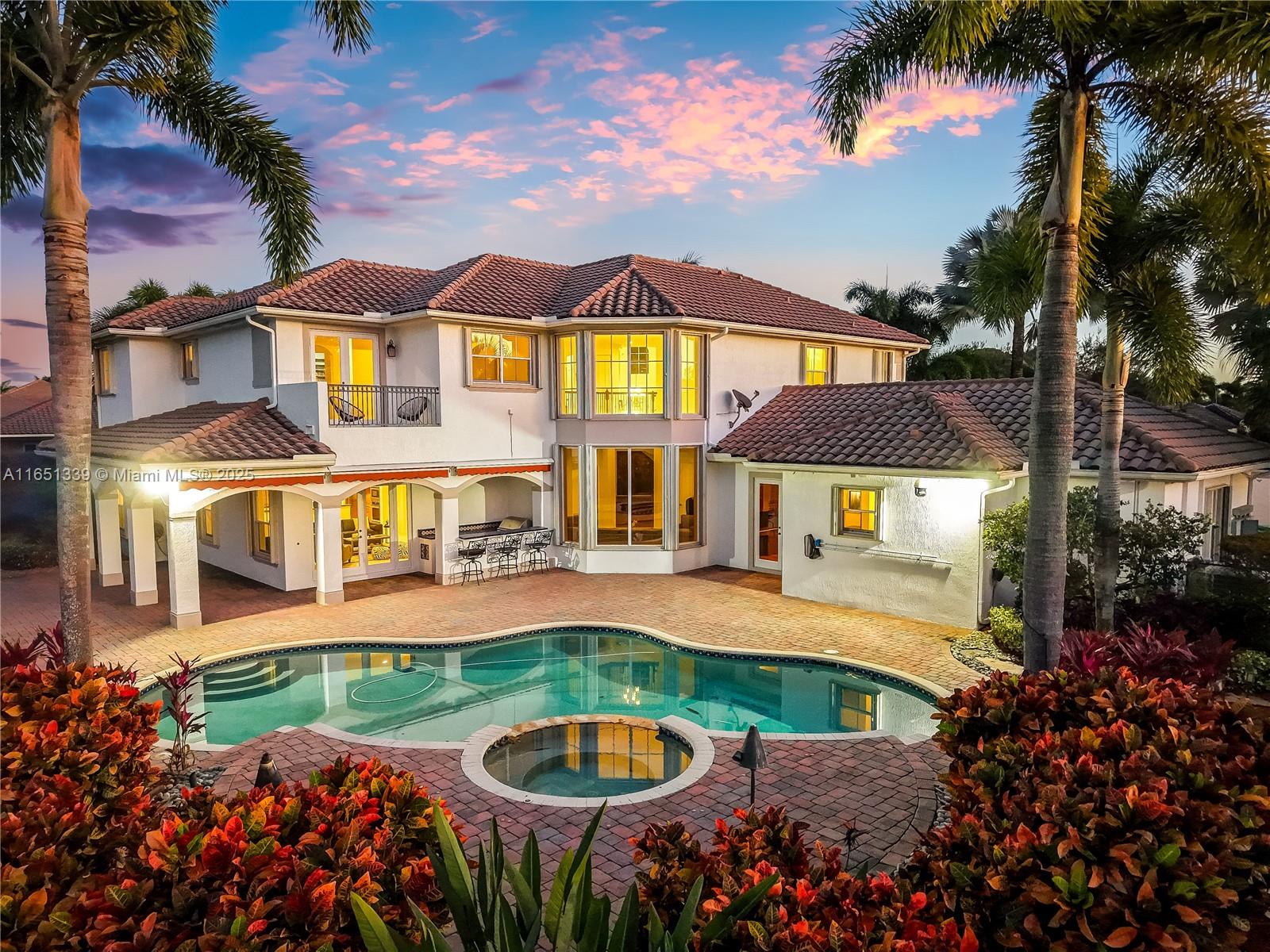 14403 S Jockey Cir S