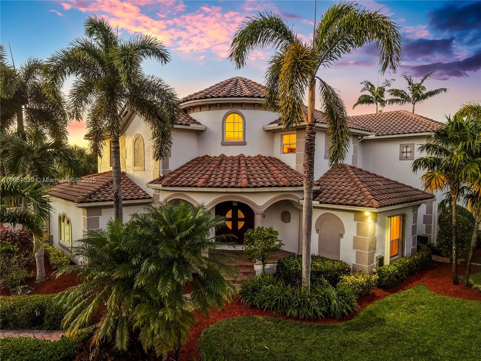 14403 S Jockey Cir S