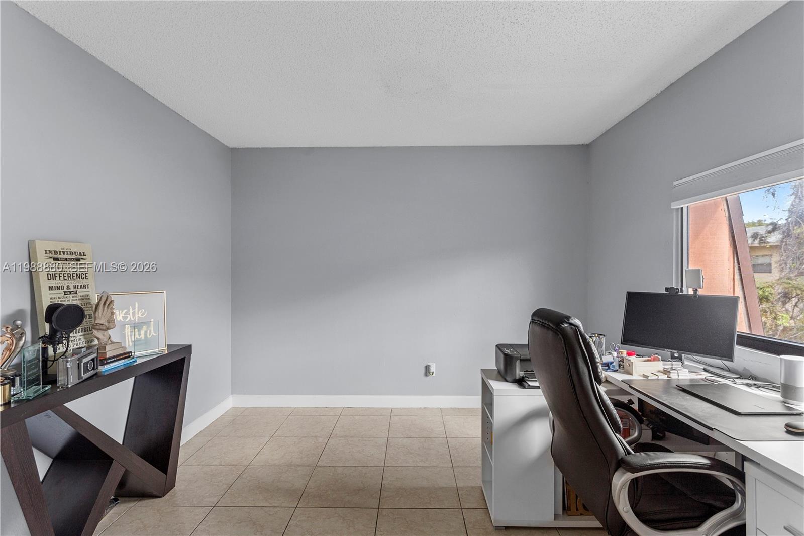 L D C ESTATES - Residential Income