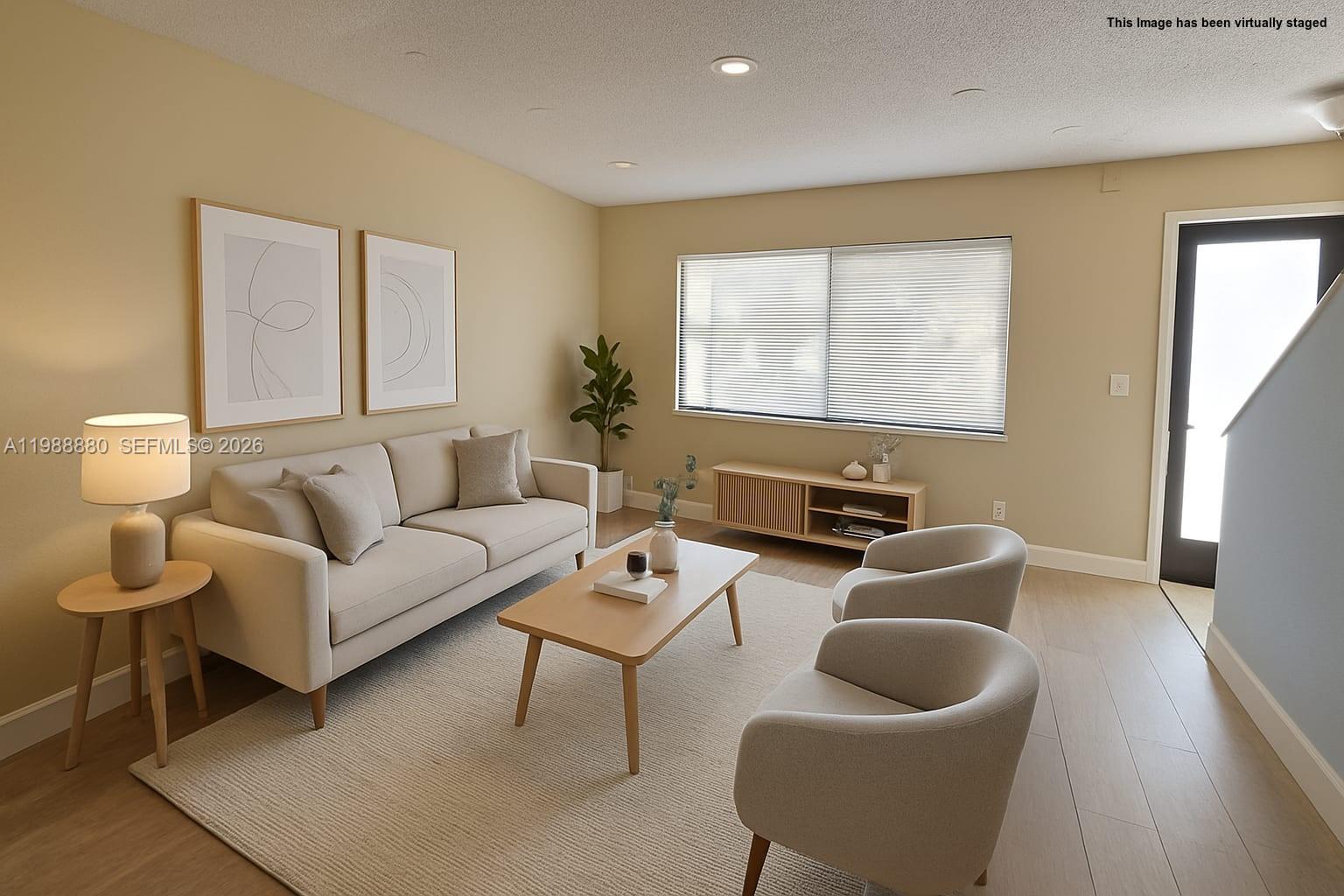 L D C ESTATES - Residential Income