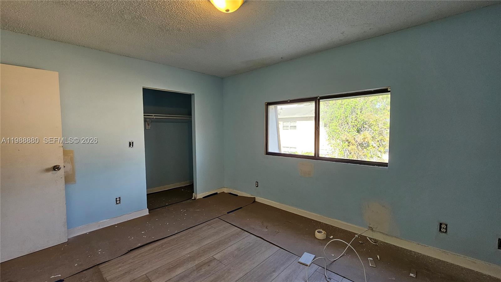 L D C ESTATES - Residential Income