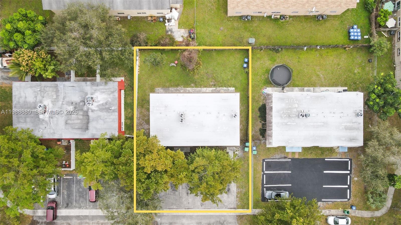 View photos, virtual tours, details... 2260 NW 59th Way