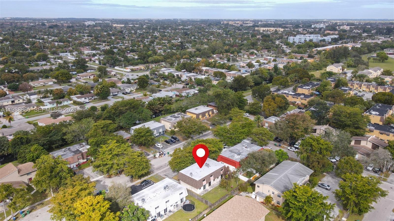 View photos, virtual tours, details... 2260 NW 59th Way