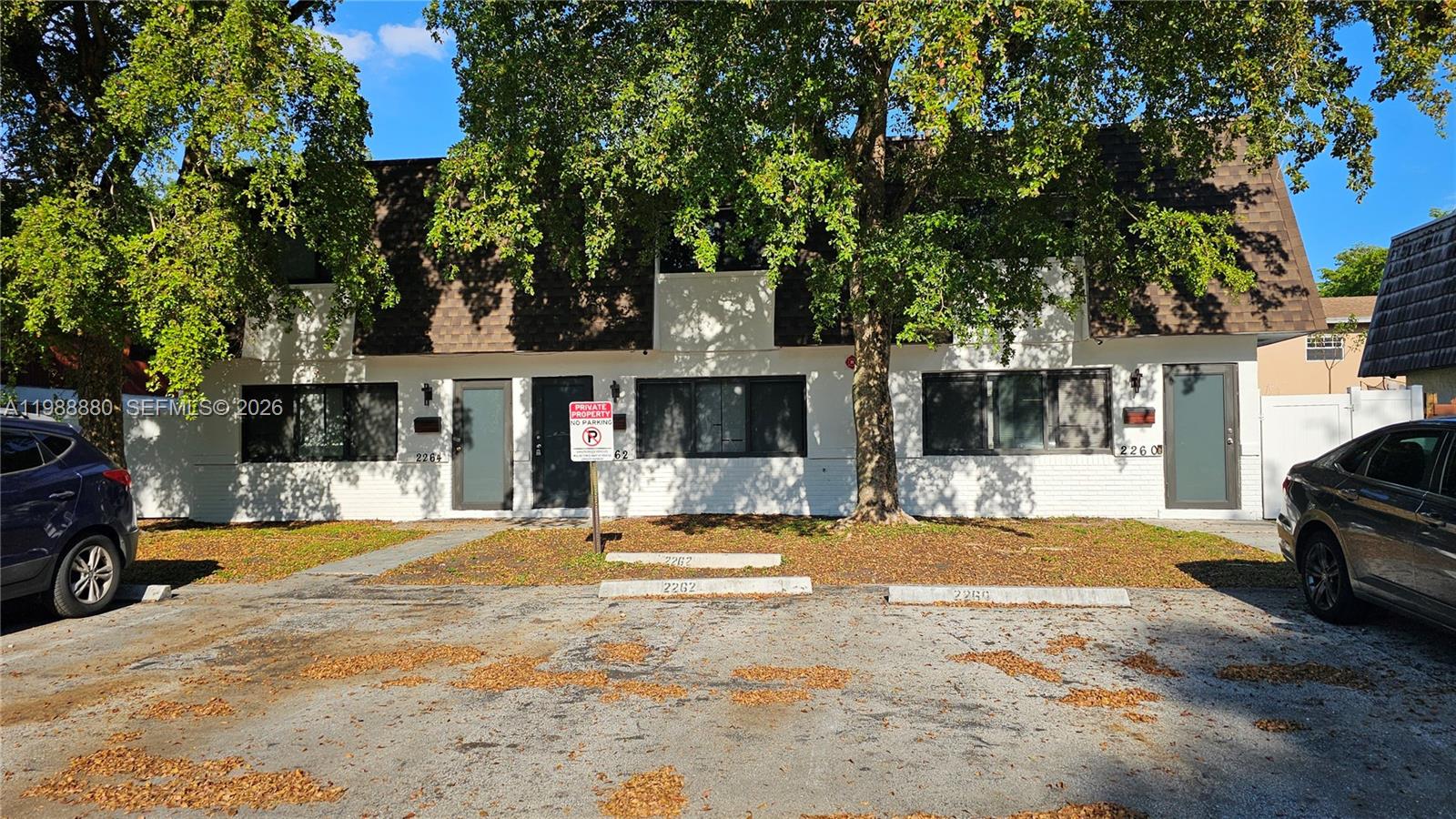 L D C ESTATES - Residential Income