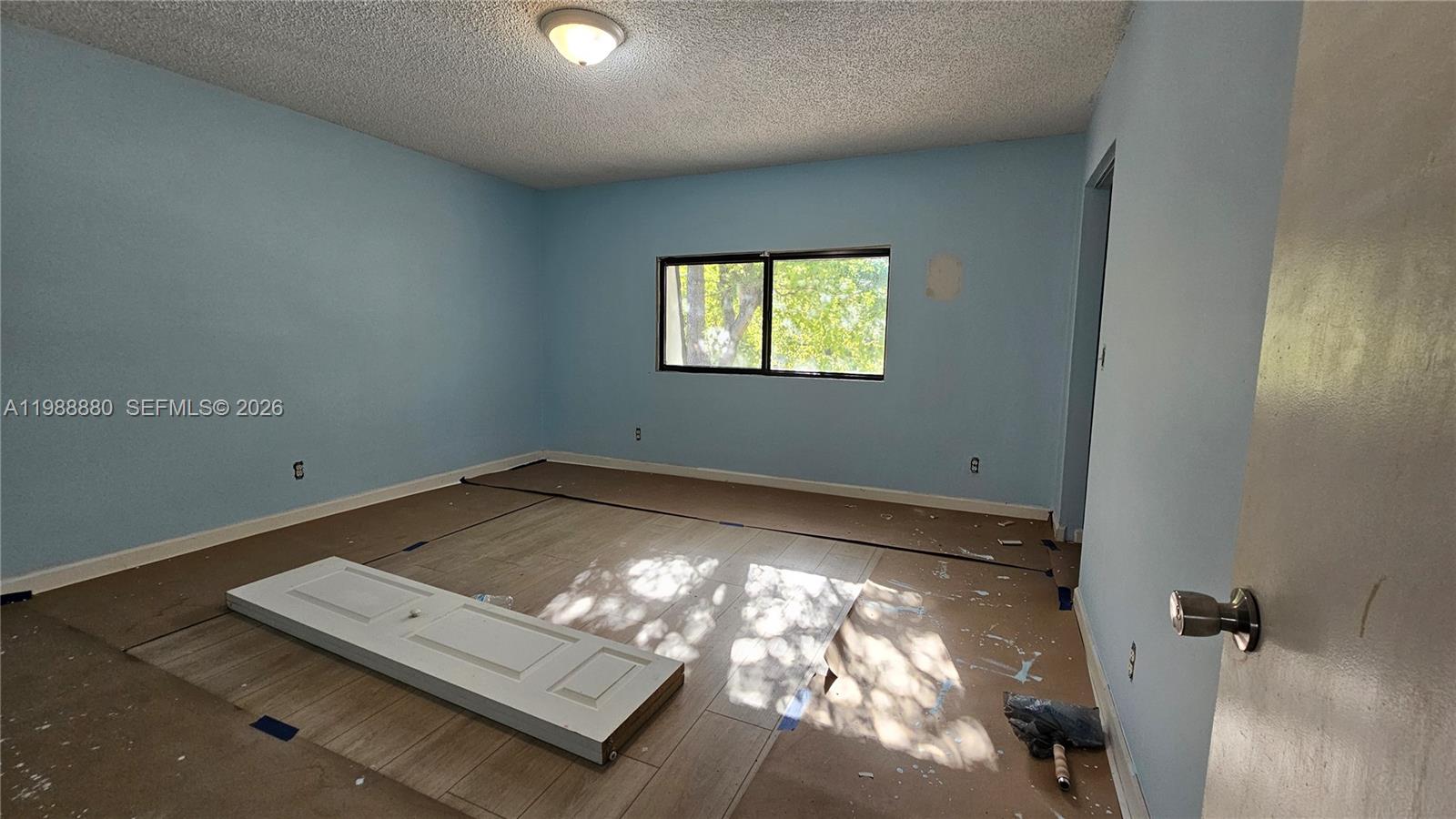 L D C ESTATES - Residential Income