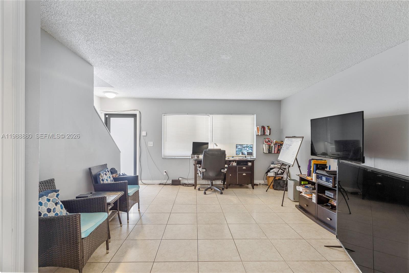 L D C ESTATES - Residential Income