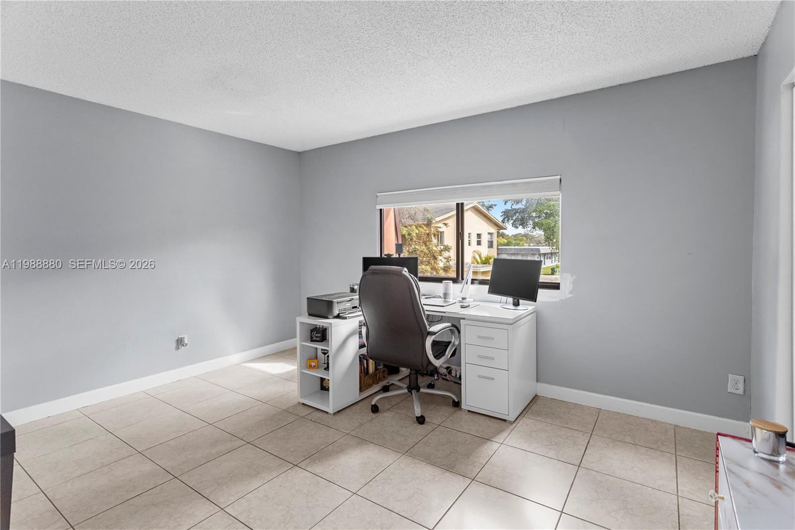 L D C ESTATES - Residential Income