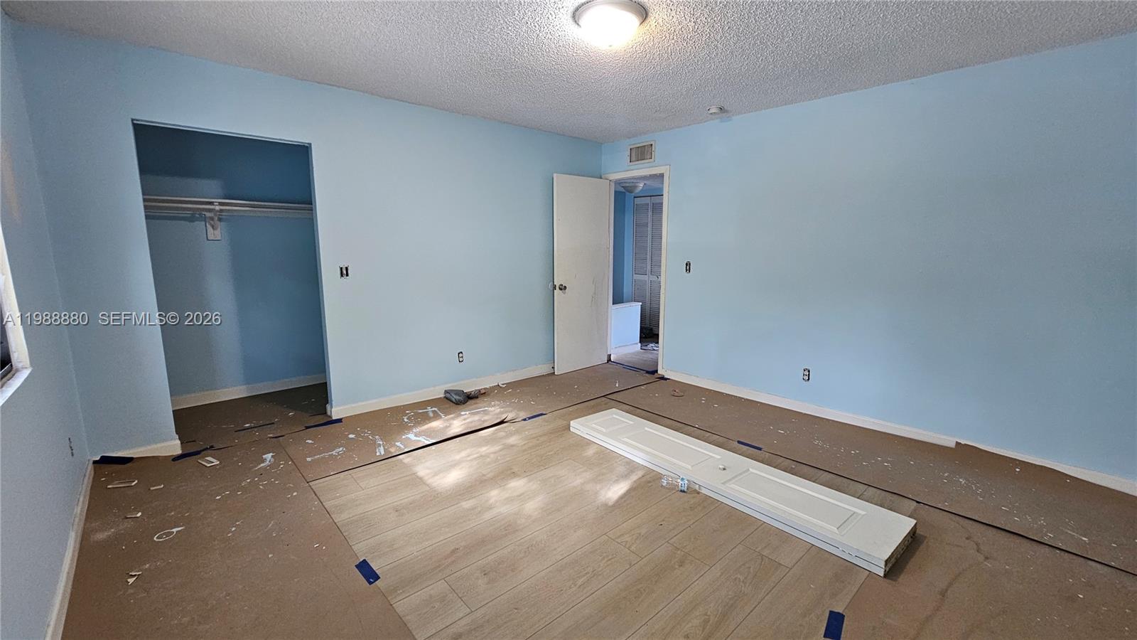 L D C ESTATES - Residential Income