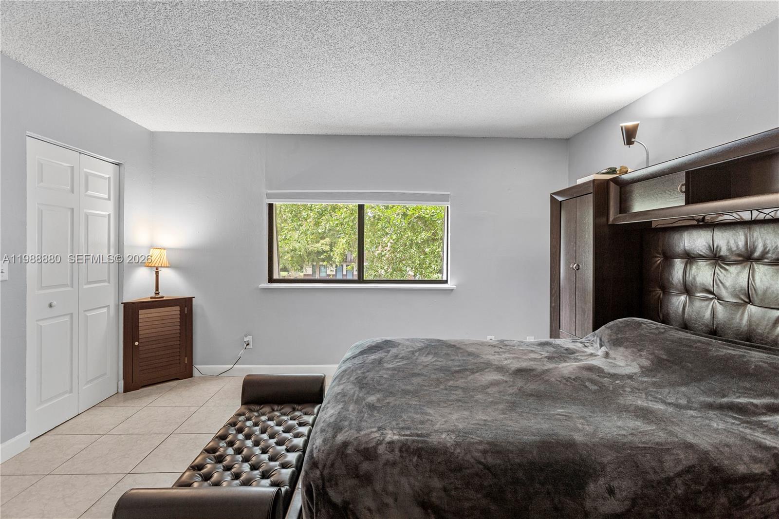 L D C ESTATES - Residential Income