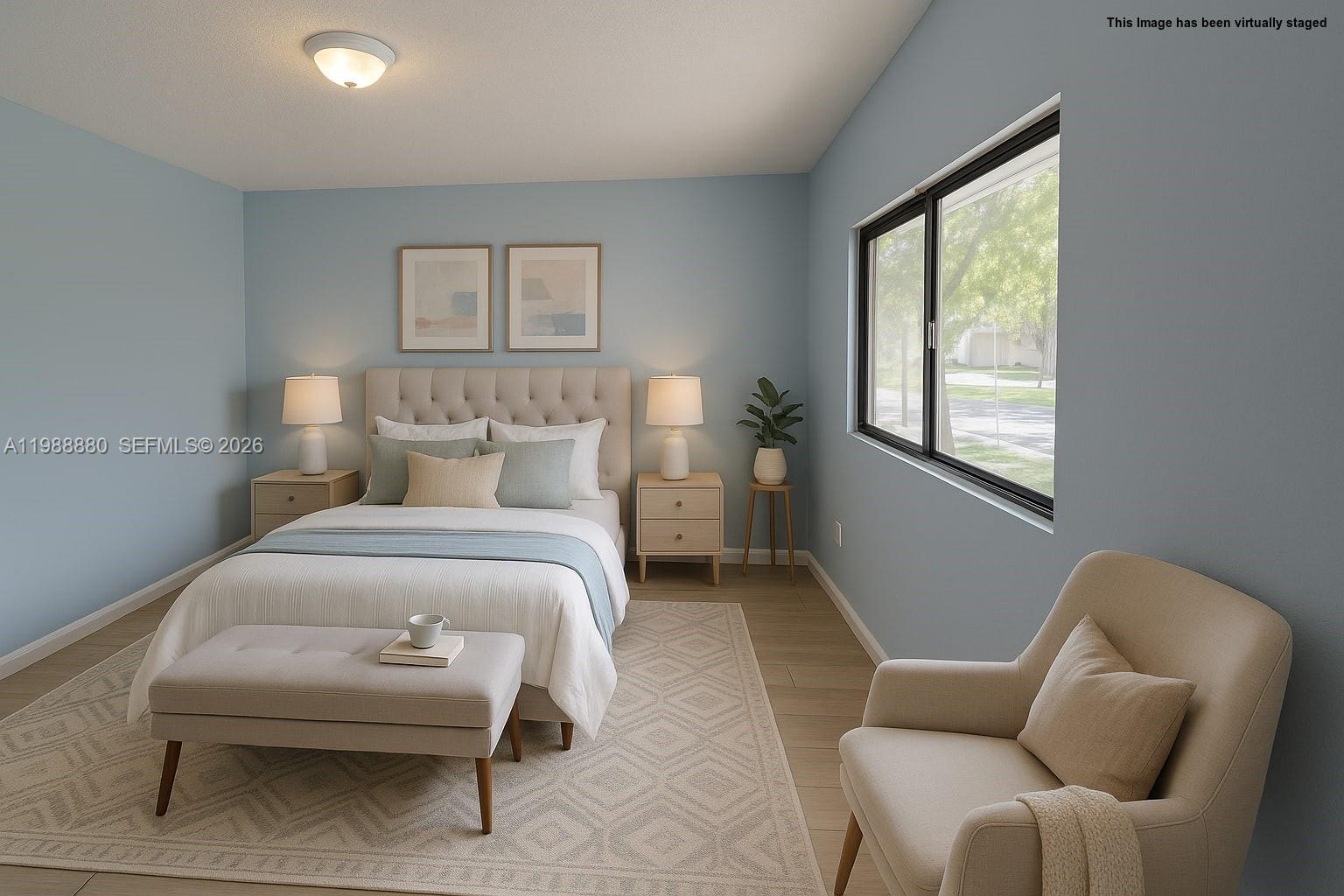 L D C ESTATES - Residential Income