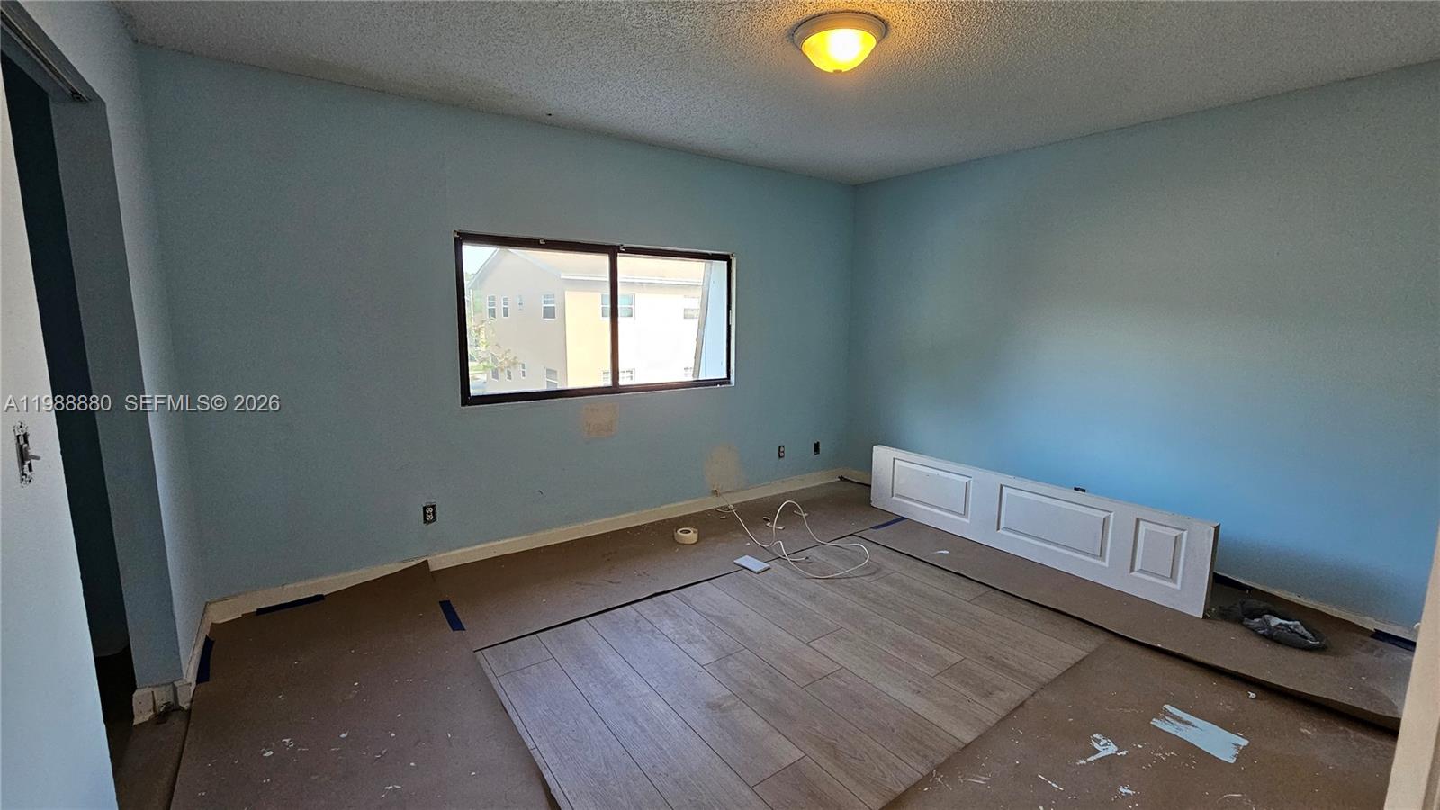 L D C ESTATES - Residential Income