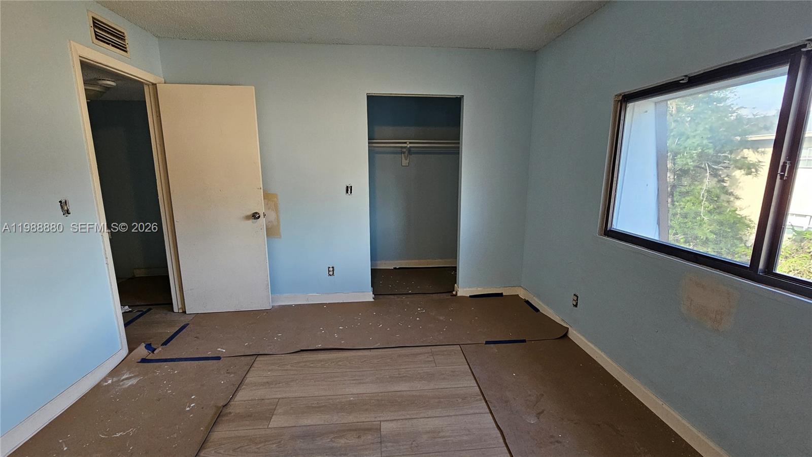 L D C ESTATES - Residential Income