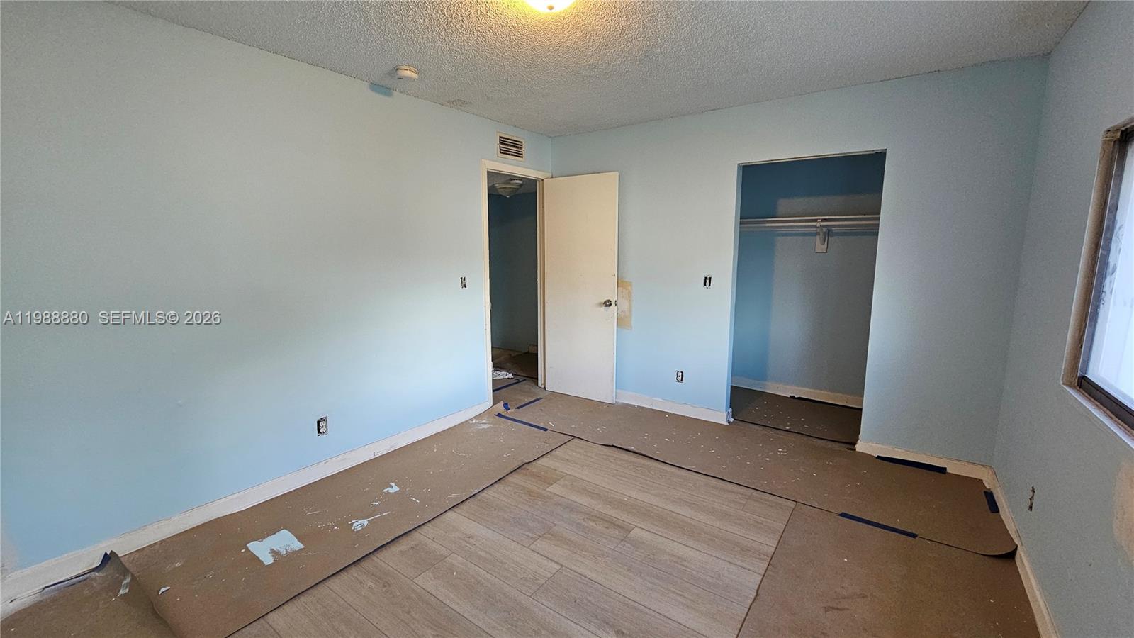 L D C ESTATES - Residential Income