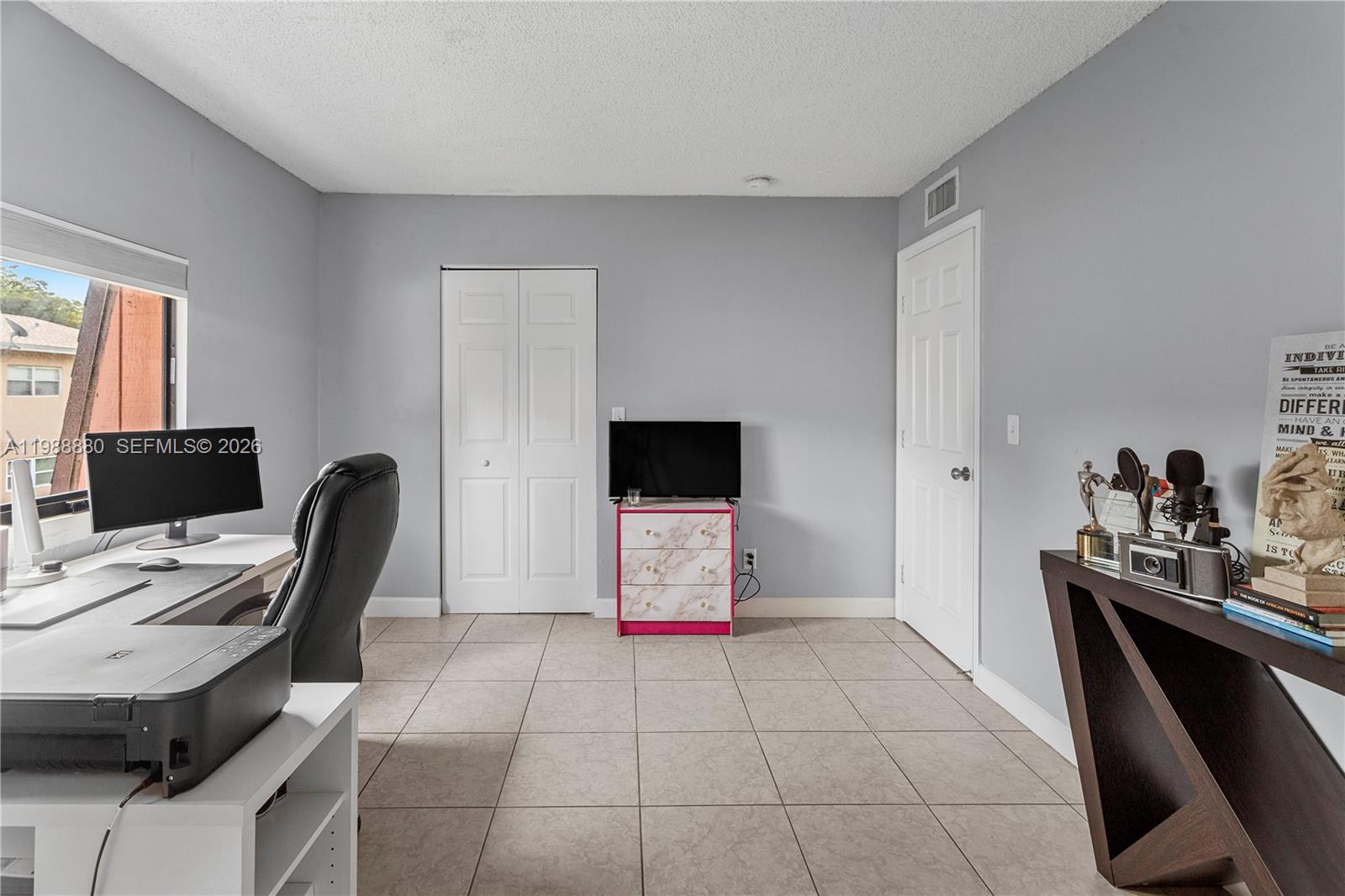 L D C ESTATES - Residential Income