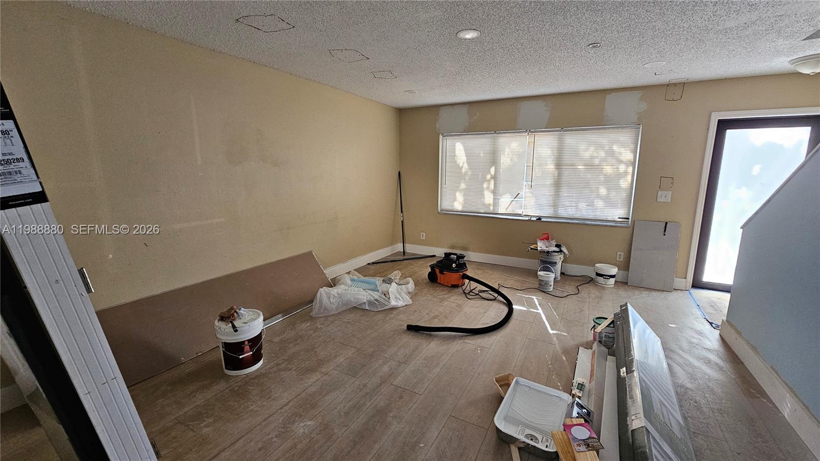 L D C ESTATES - Residential Income