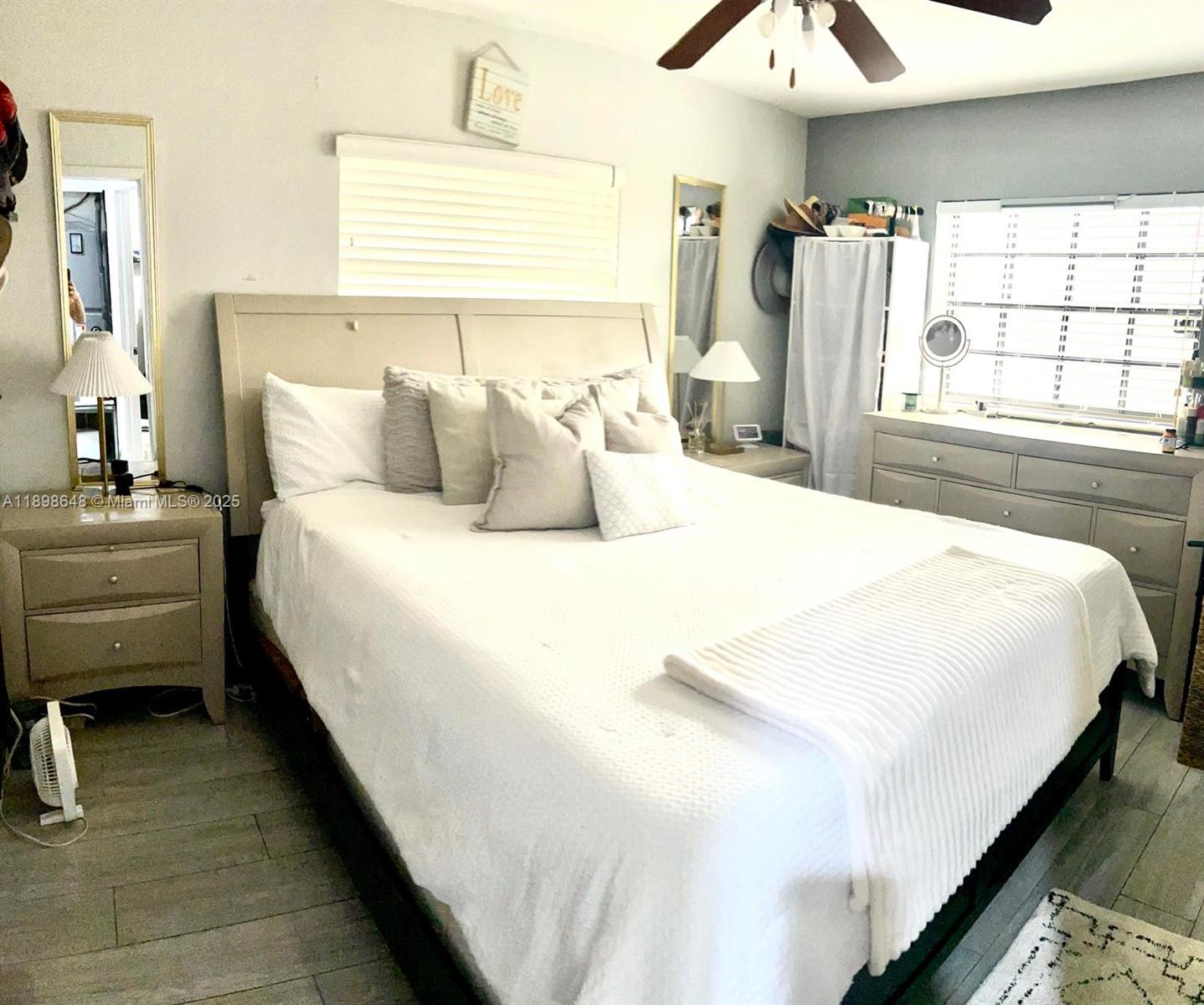 4TH ADDN TO STARLIGHT - Residential