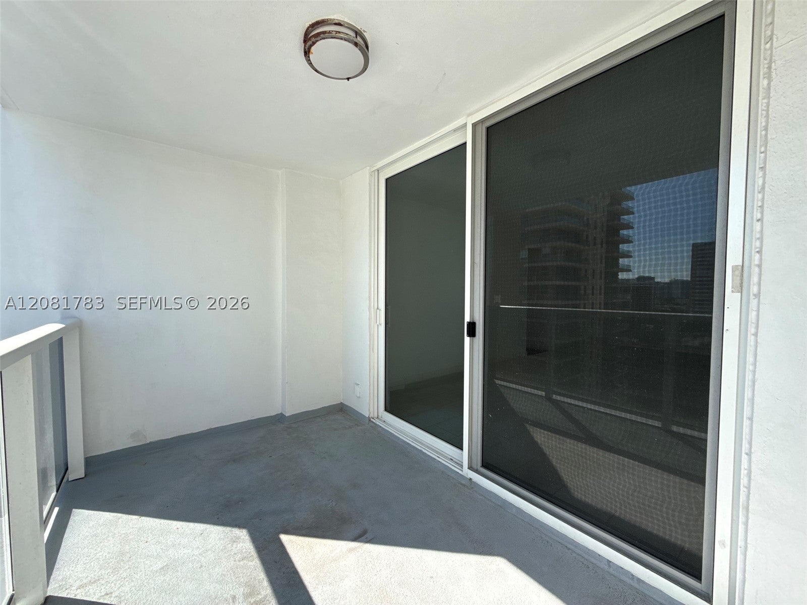 1904 S Ocean Dr 1206