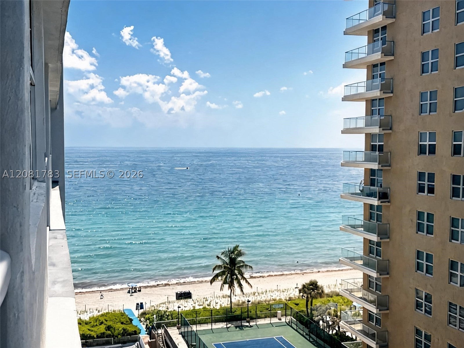 1904 S Ocean Dr