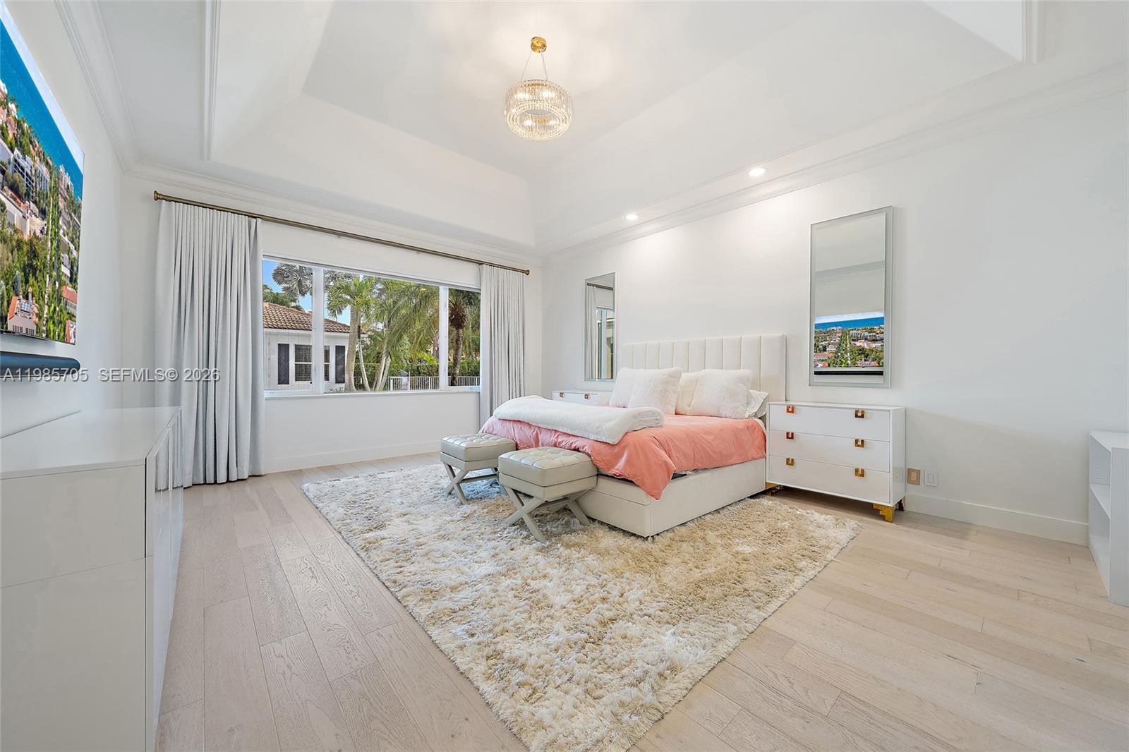 Admirals Cove - Residential