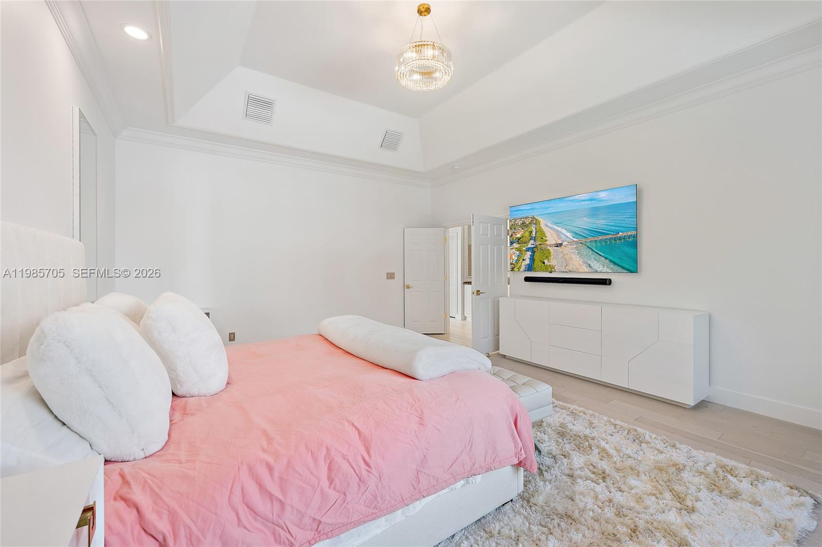 Admirals Cove - Residential