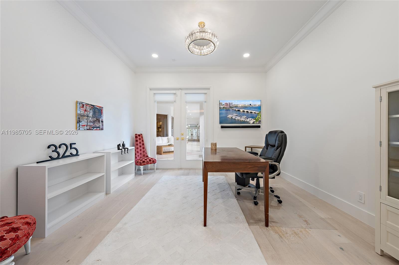 Admirals Cove - Residential