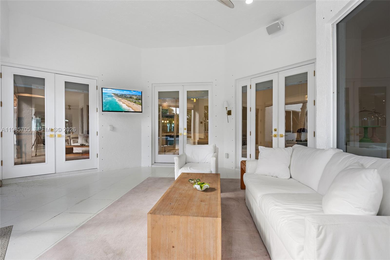 Admirals Cove - Residential