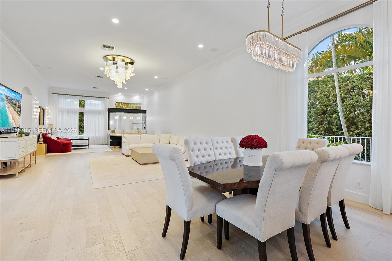 Admirals Cove - Residential