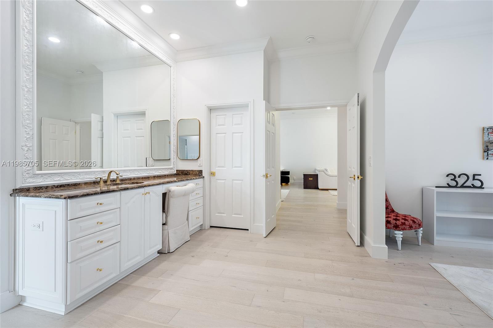 Admirals Cove - Residential