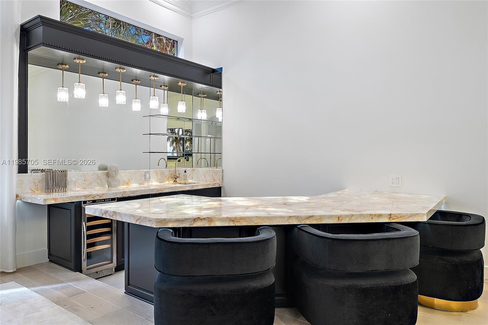 Admirals Cove - Residential