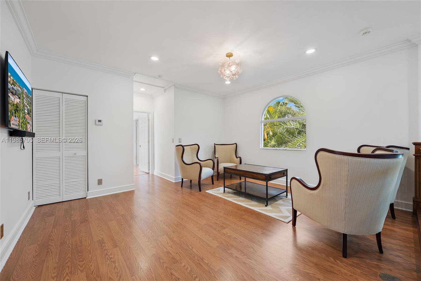 Admirals Cove - Residential