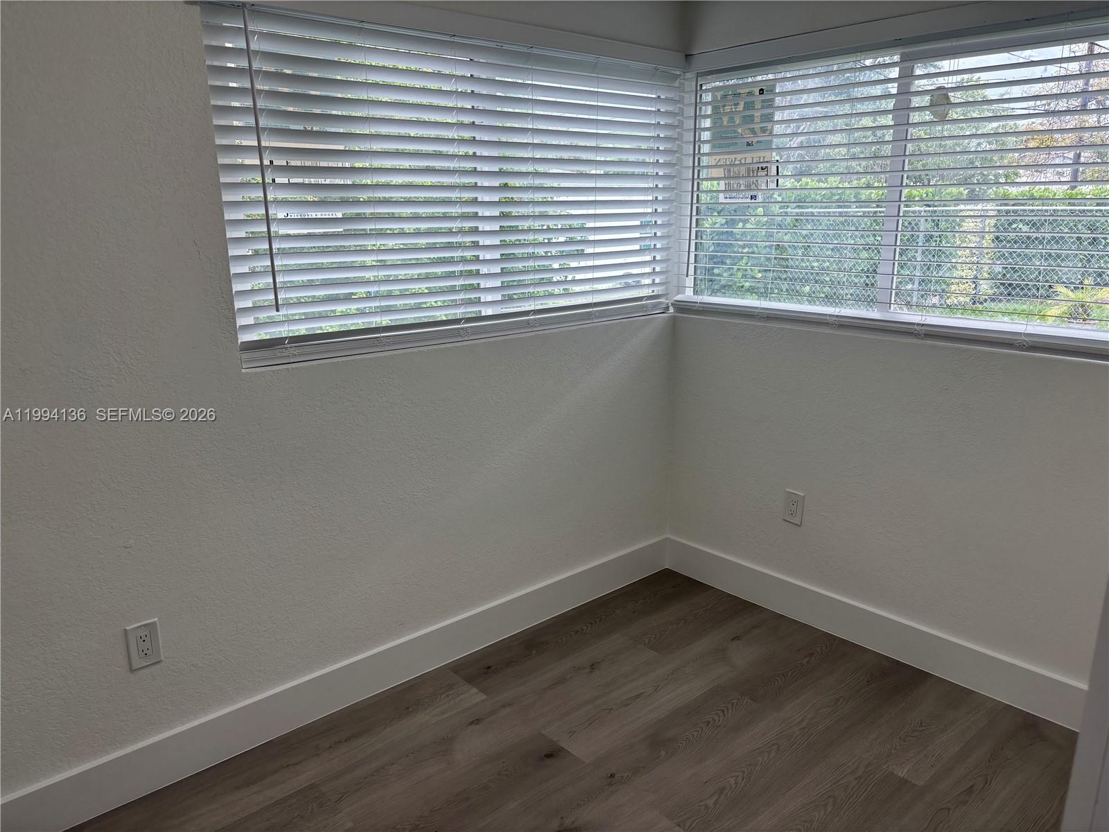 FULFORD BY THE SEA SEC D - Residential Income