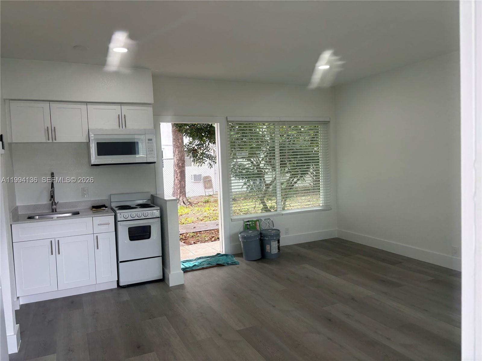 FULFORD BY THE SEA SEC D - Residential Income