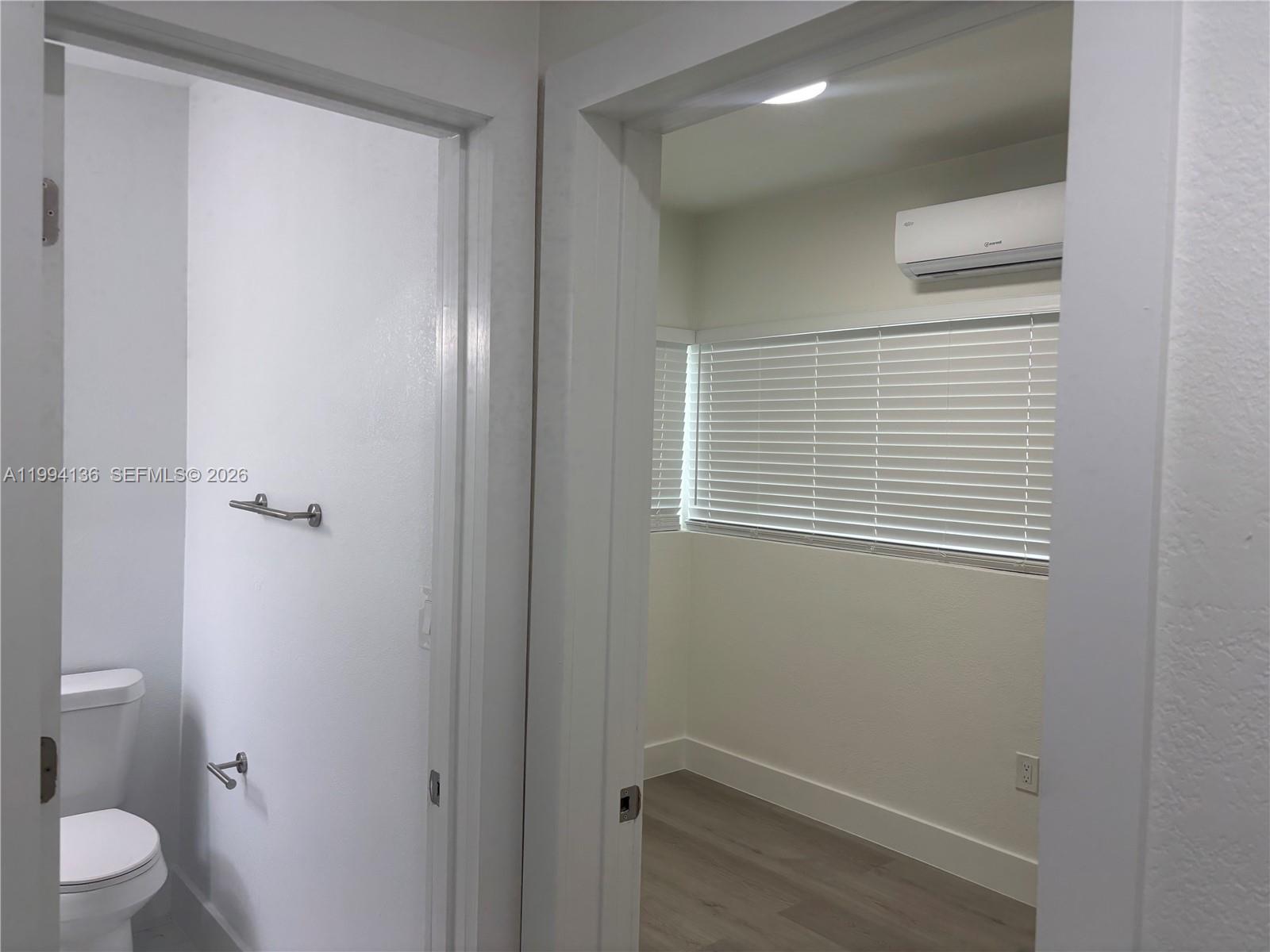 FULFORD BY THE SEA SEC D - Residential Income